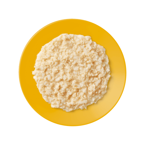 ابلاوز معلبات قطع الدجاج بالجيلي للقطط الصغيرة 70 جرام