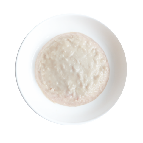 Kit Cat Kitten Chicken Mousse 80g