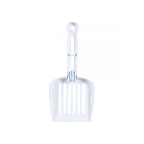 SP Hygienic Litter Scoop