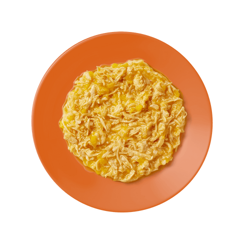 Applaws Chicken Breast with Pumpkin 70g