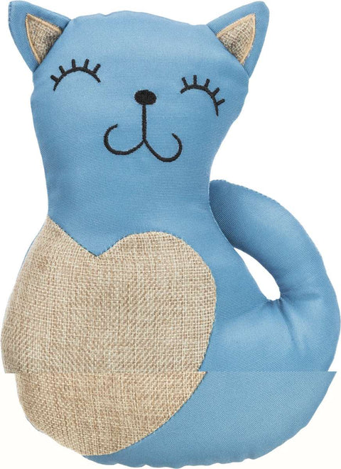 Trixie XXL Catnip Fabric Toy for Cats