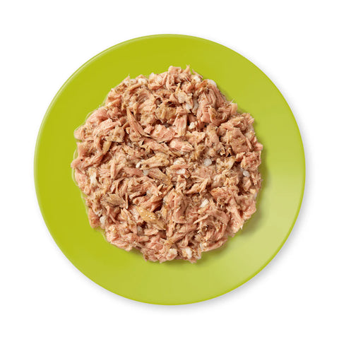 Applaws Tuna Fillet with Seaweed for Cats 70g