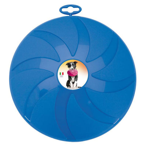Superdog Flying Disc  33.5 cm