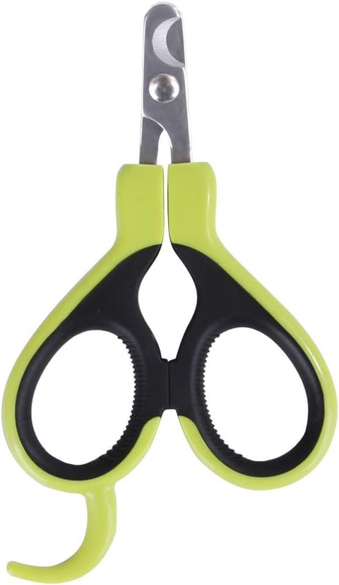 Pet Nail Clippers