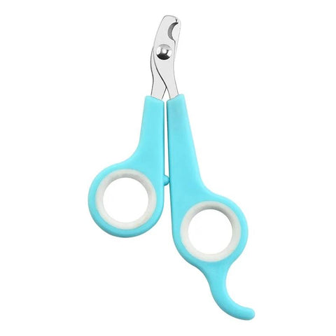 Pet Grooming Scissors