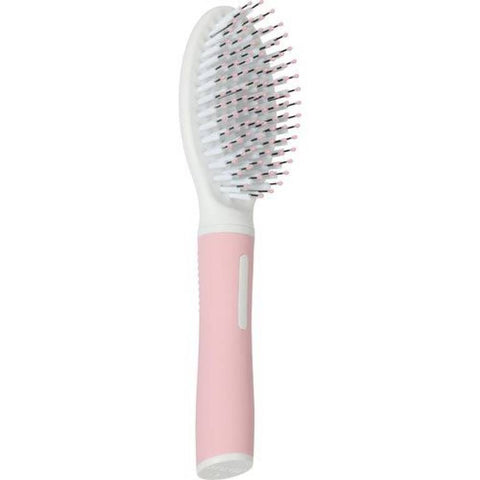 Zolux Anah Medium & Long Hair Brush Universal Size - Cats