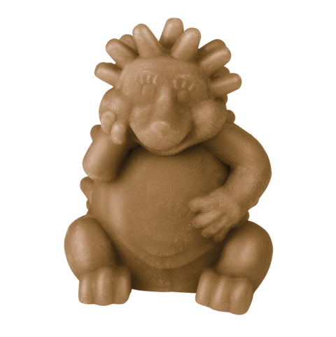 Whimzees chewy clearance