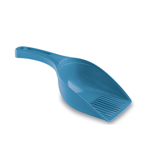Stefanplast Single Universal Scoop - Blue