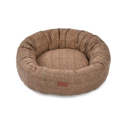 Feline Go Pet Bed Medium 75cm