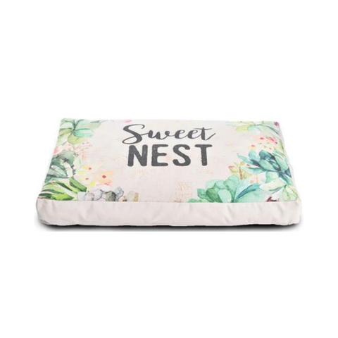 Feline Go Cat Bed Sweet Nest 75x50cm