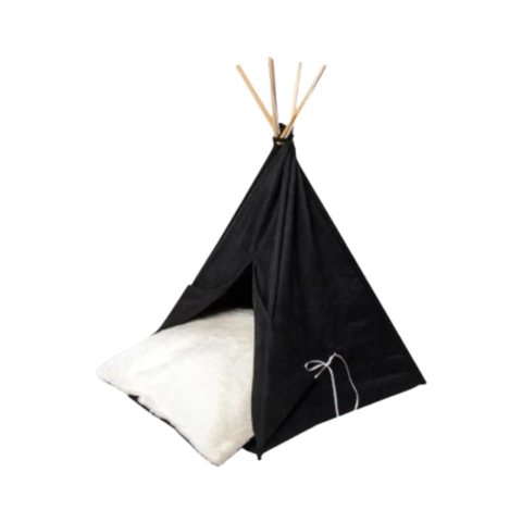 Canine Go Makaron Series Xl Brown