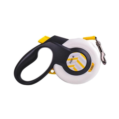 Fida LS AutoBreak Leash M 25kg