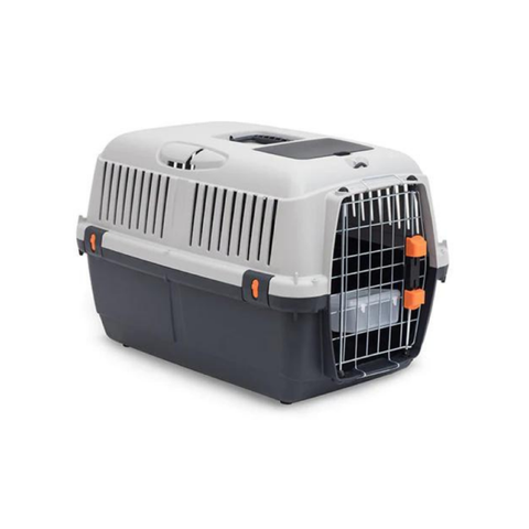 MPB Bracco Travel 1 Pet Carrier