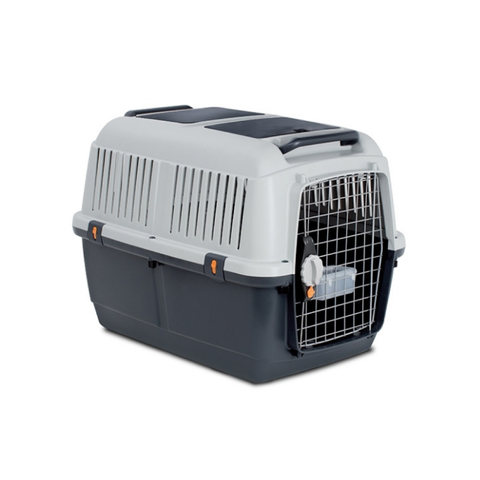 MPB Travel 5 Pet Carrier with 4 Castors