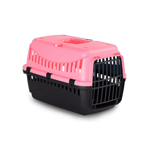 MPB Gipsy XS Corallo Carrier - Pink