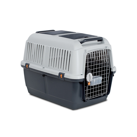 MPB Bracco Travel 4 Pet Carrier