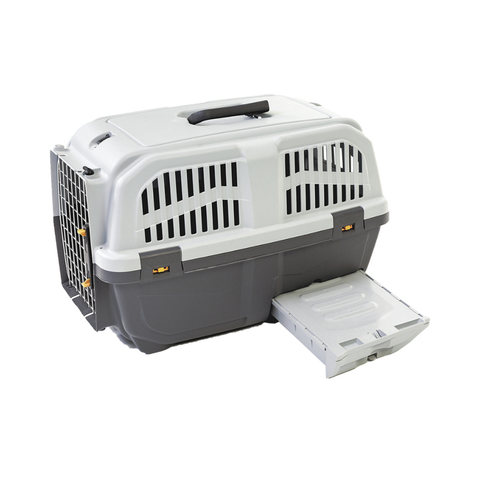 MPS Skudo 3 Cat Carrier For Travel