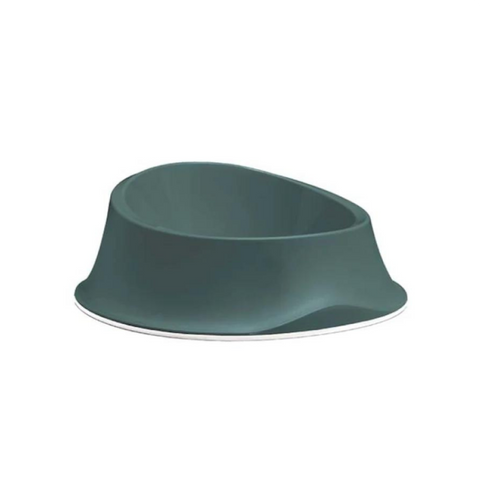 SP Chic Bowl 0.35L - Green