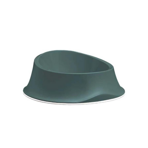 SP Chic Bowl 0.65L - Green