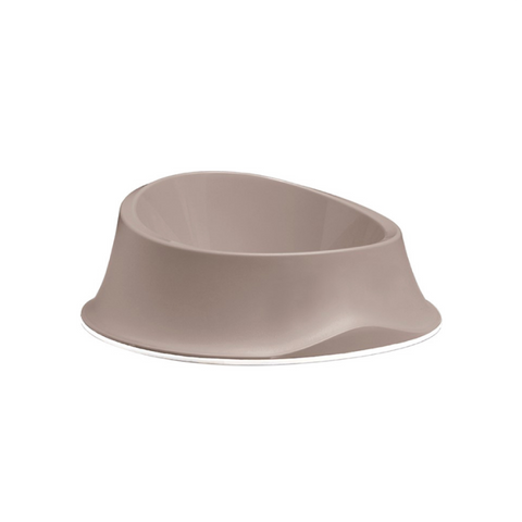 SP Chic Bowl 0.65L - Gray