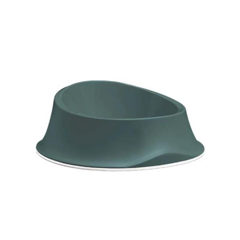 SP Chic Bowl 1L - Green