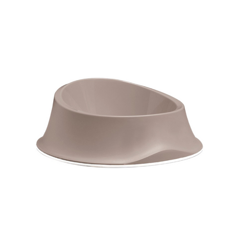 SP Chic Bowl 1L - Gray