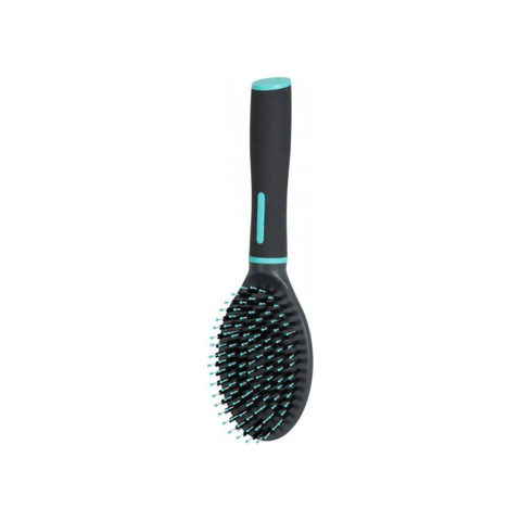 Zolux Anah Brosse Dog Brush - Large