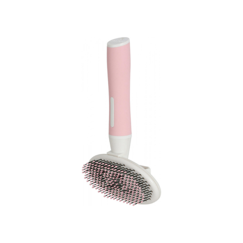 Zolux Anah Hairbrush for Cats