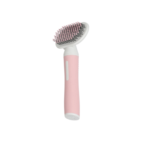 Zolux Anah Cat Hairbrush Small