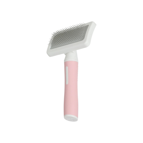 Zolux Anah Cat Hairbrush