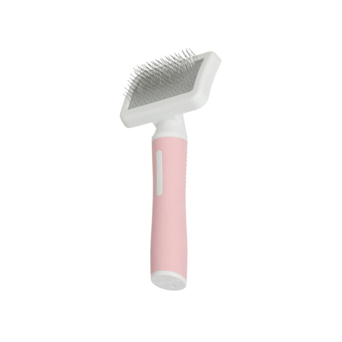 Zolux Anah Cat Hair Brush