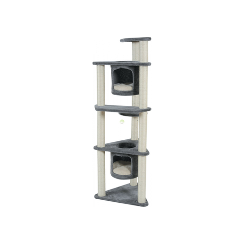 Zolux Kea Cat Tree - Large