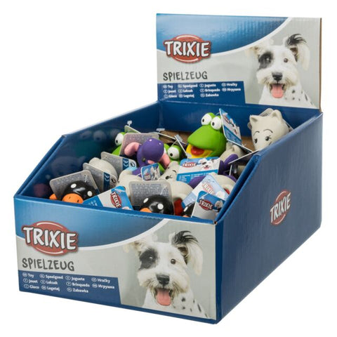 Trixie Dog Small Toys