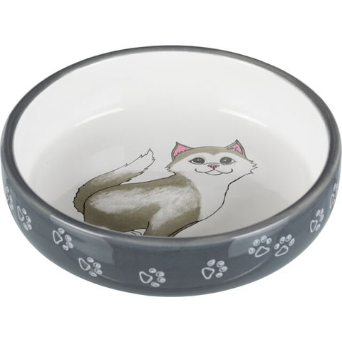 Trixie Ceramic Bowl