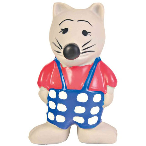 Trixie Dog Small Toys