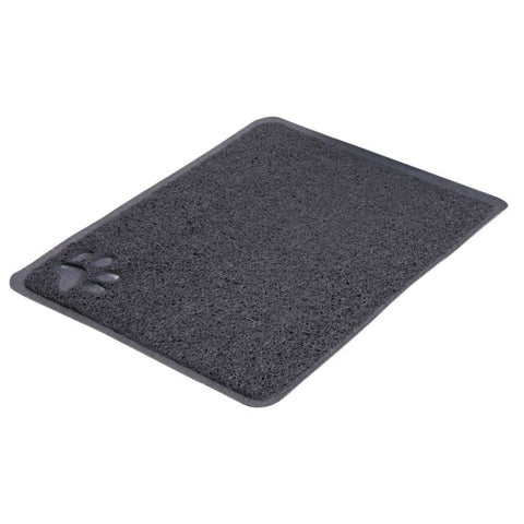 Trixie Litter Tray Mat for Litter Box  37cm - 45cm