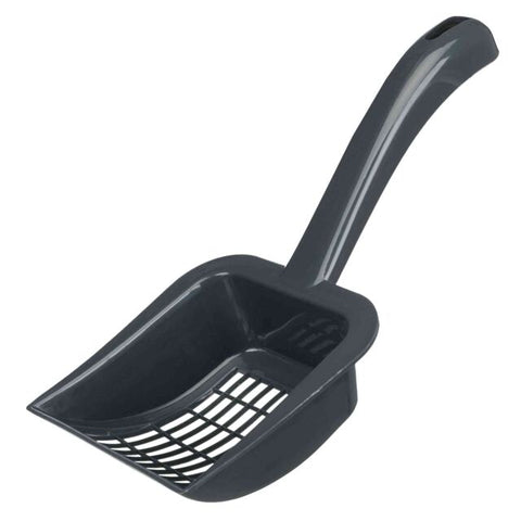 Trixie Litter Scoop for Clumping and Silicate Litter