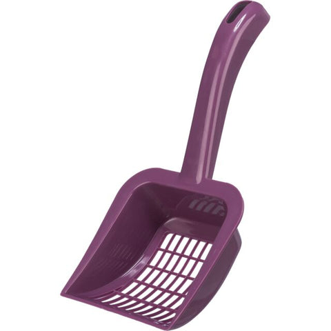 Trixie Litter Scoop for Clumping and Silicate Litter