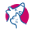 Petite Store logo