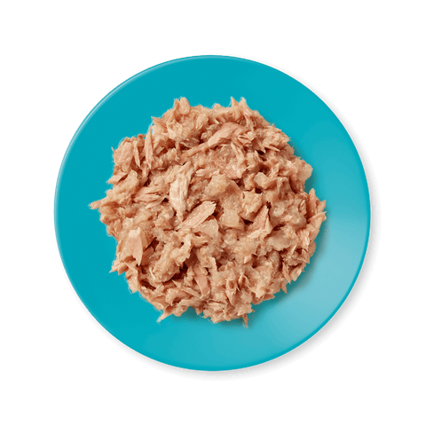 Applaws Tuna Fillet in Jelly for Cats 70g