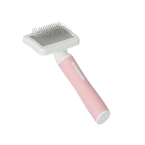 Zolux Brush for Cats - All Coat Type Medium Size