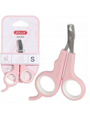 Zolux Nail Clipper for Cats