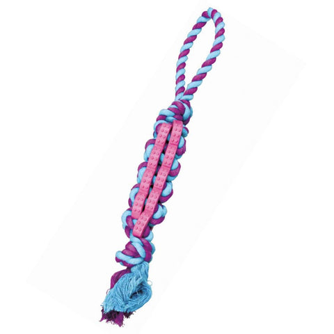 Trixie Twisted Stick Toy for Dogs