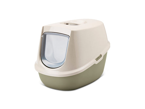 Savic Cat litter Box Figaro