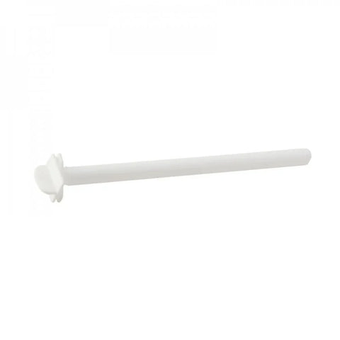 MPB Plastic Stick For Small Cages 18CM