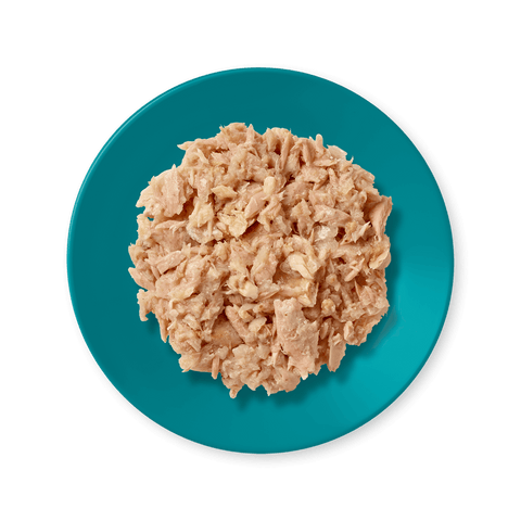 Applaws Tuna Fillet with Mackerel Pouch in Jelly for Cats 70g